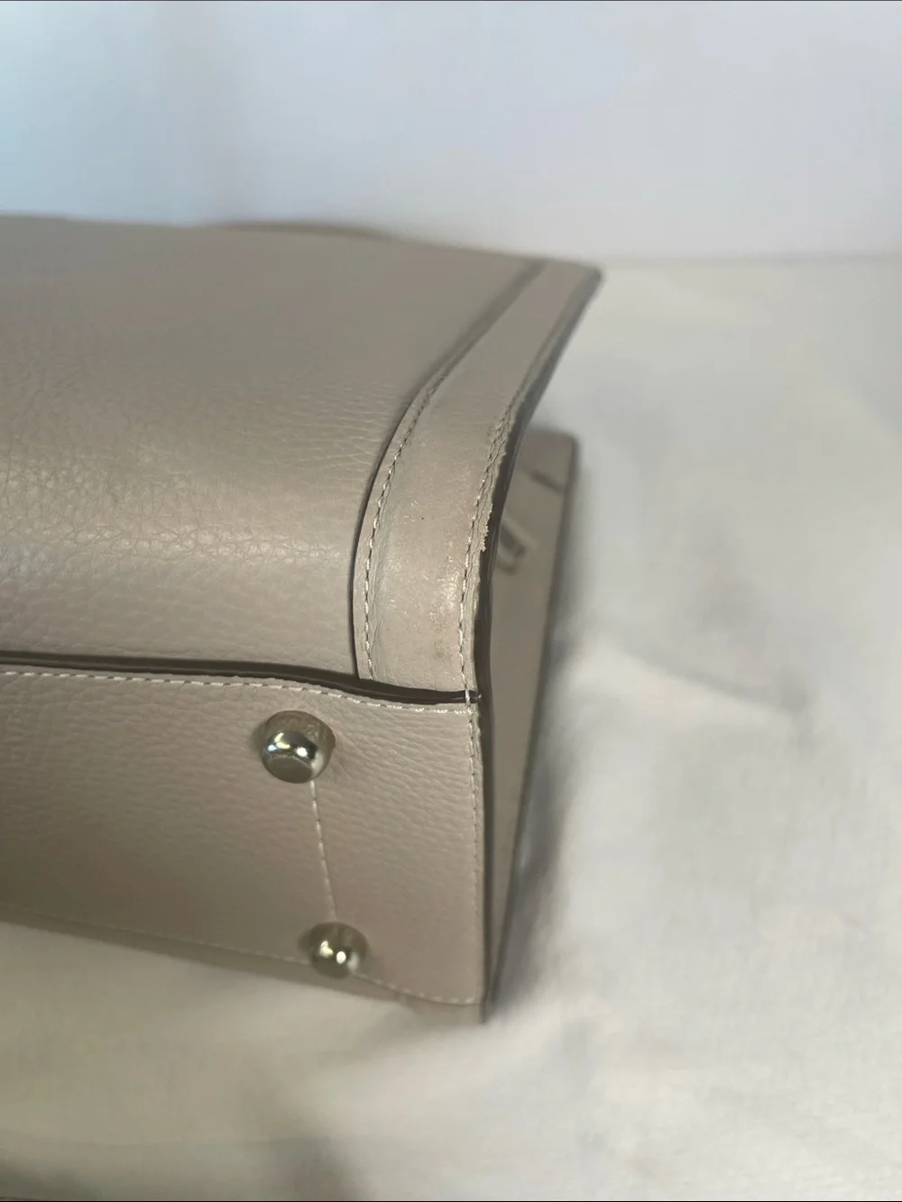 Coach 88037 zoe